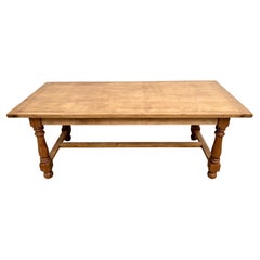 Tables