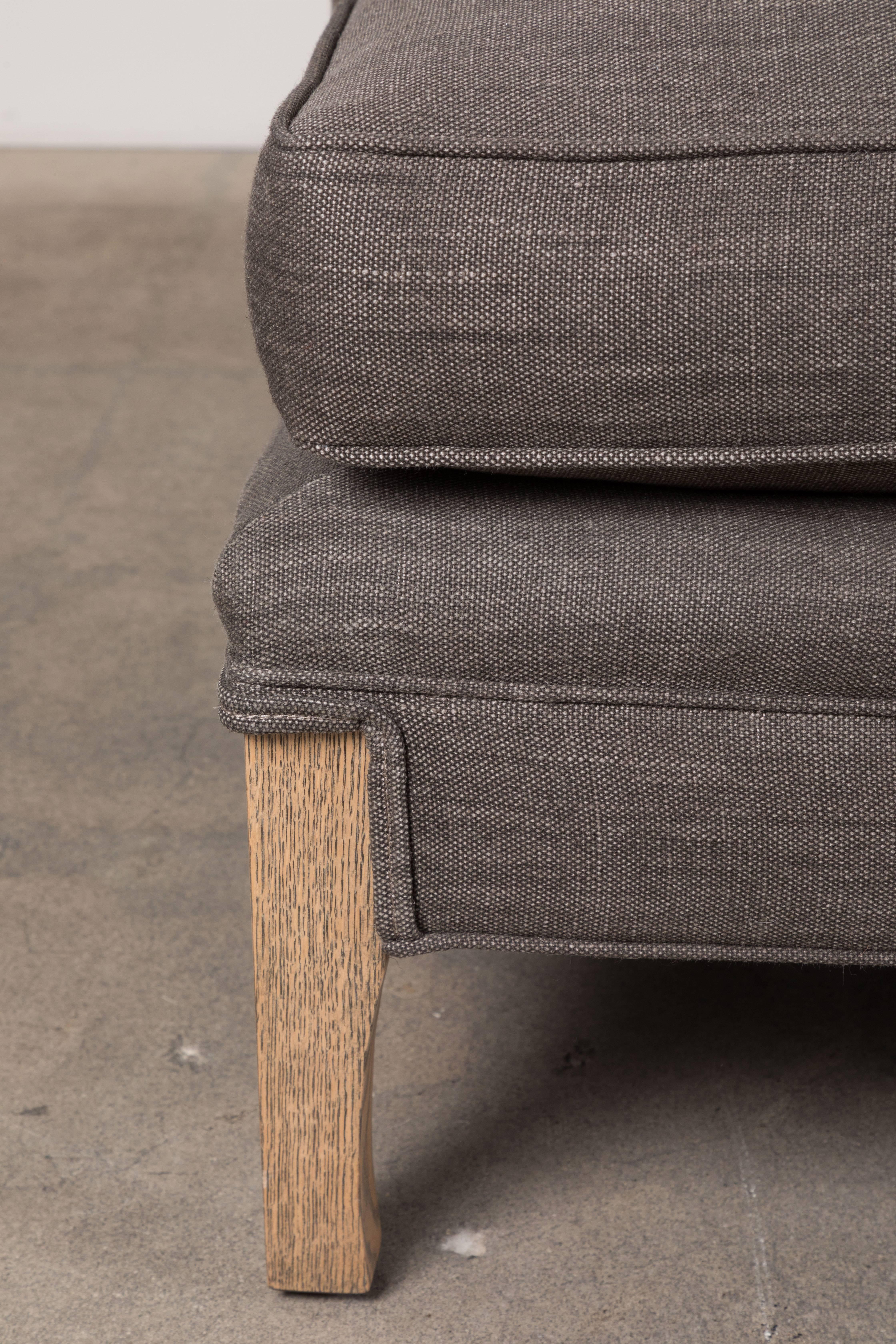 lawson fenning sofa