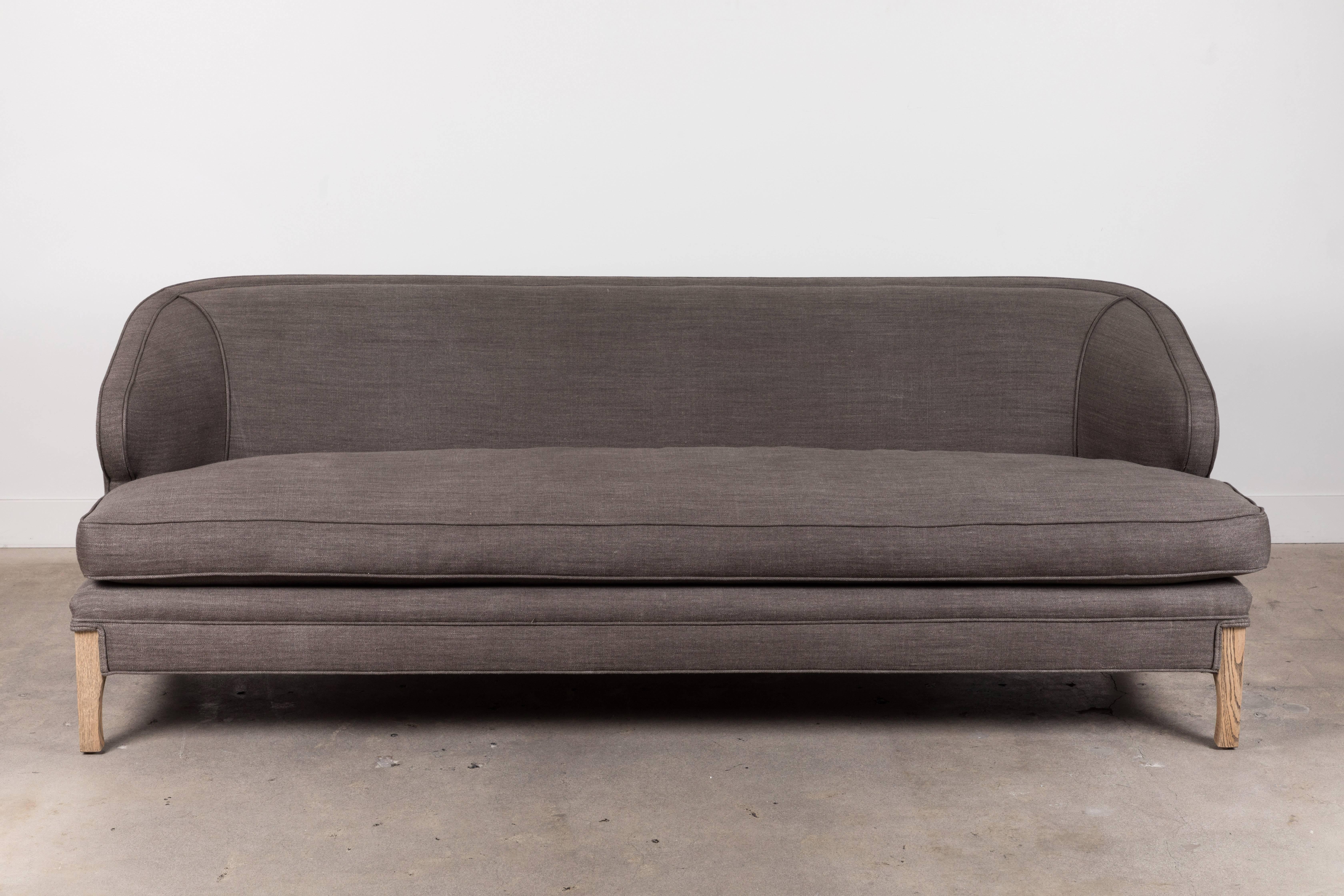 sofa douglas