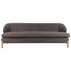 Douglas Sofa by Lawson-Fenning