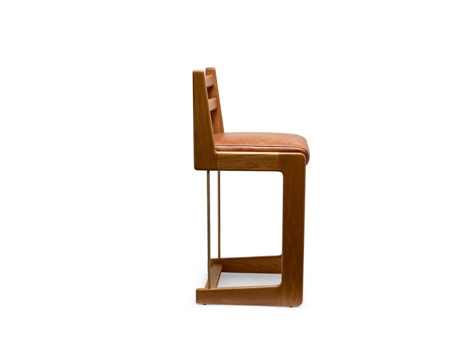 lawson fenning bar stools