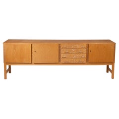 Sideboards