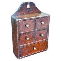 Collectibles and Curiosities