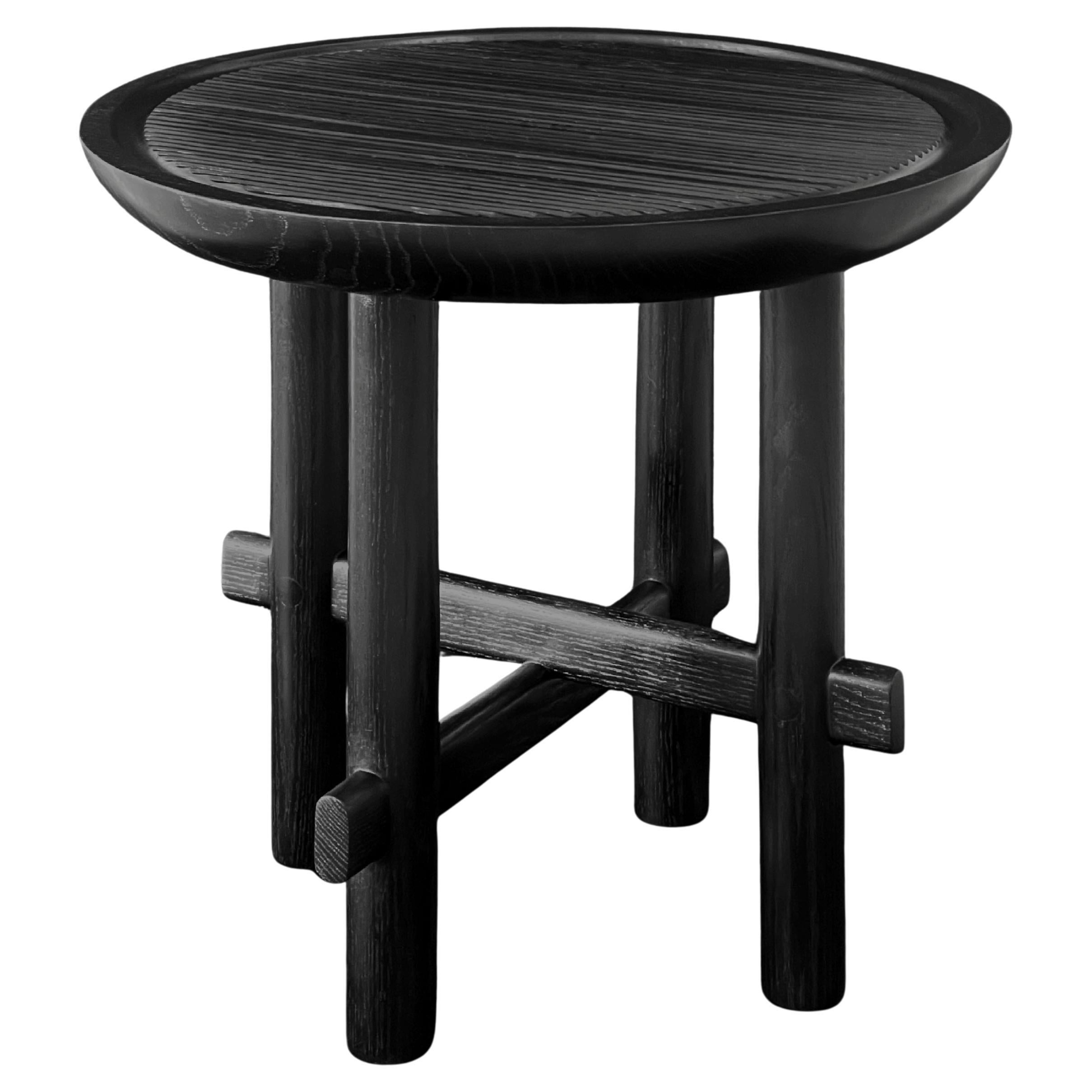 Unknown Coffee and Cocktail Tables