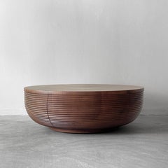 Large Hoàng Sa Coffee Table 02 by ONON DETAILS