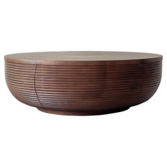 Large Hoàng Sa Coffee Table 02 by ONON DETAILS
