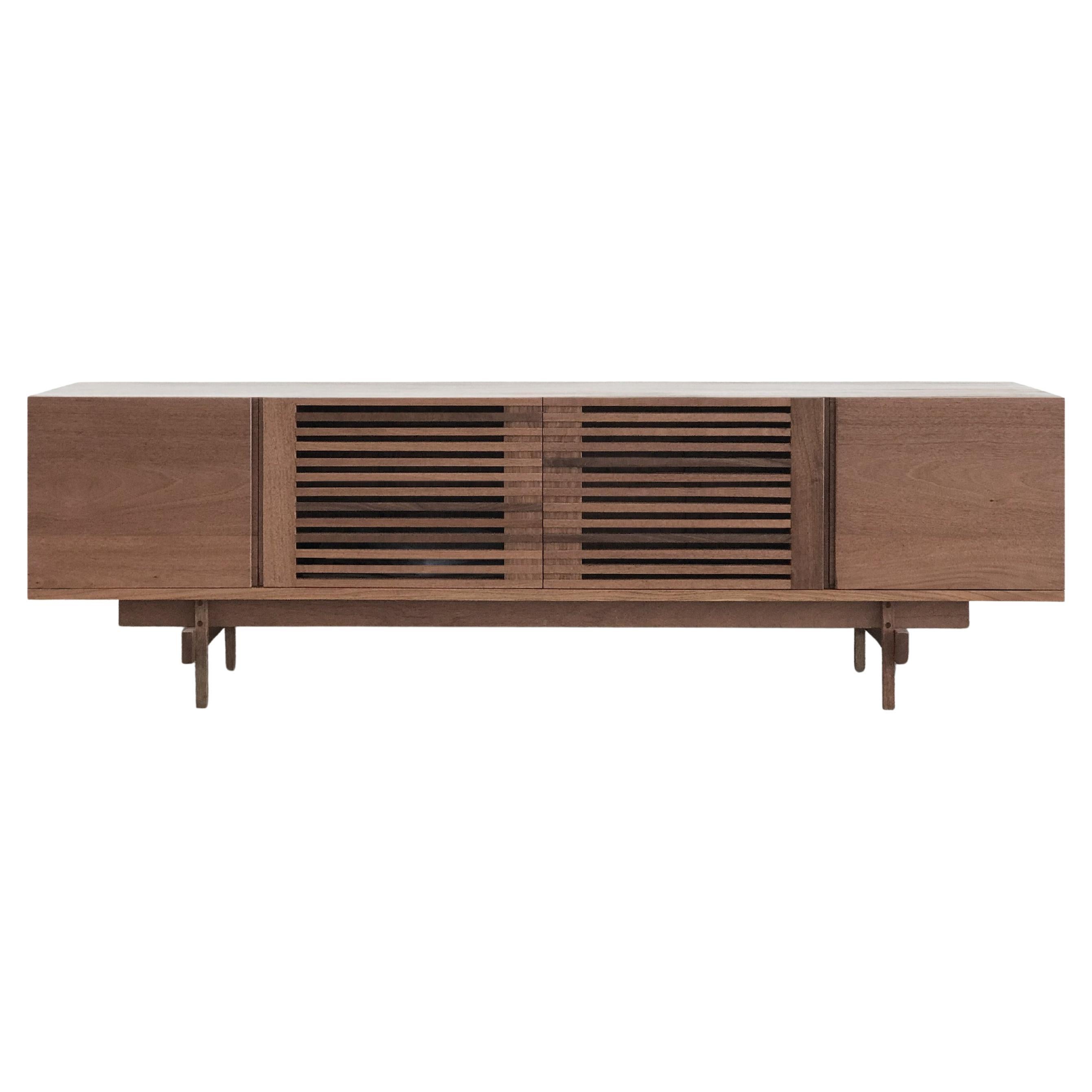 Oggetti nuovi e personalizzabili nella categoria Cabinets