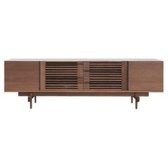 21st Century and Contemporary Cabinets