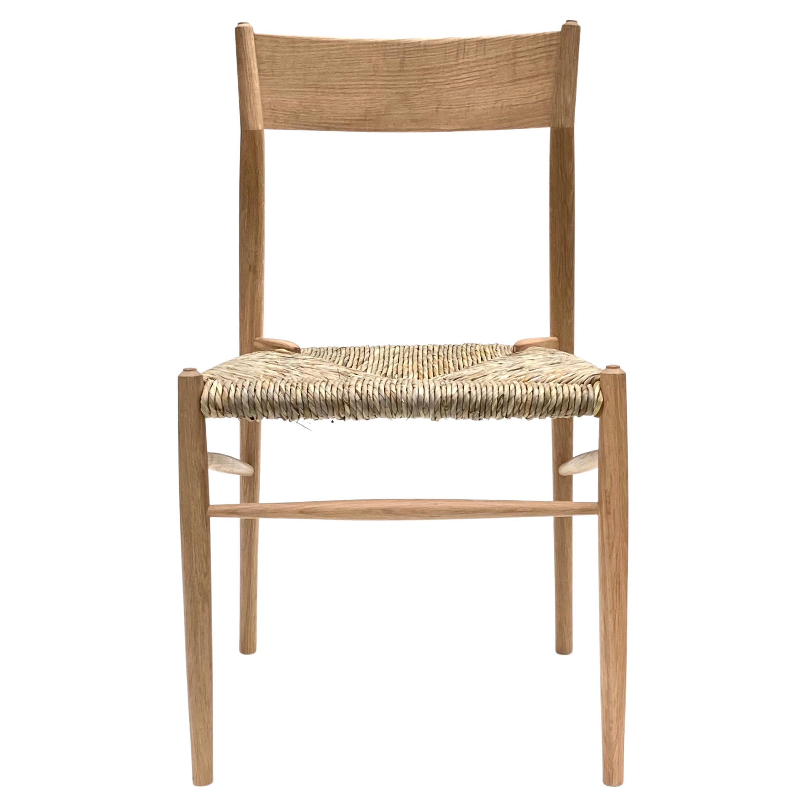 standard furniture dining chairs