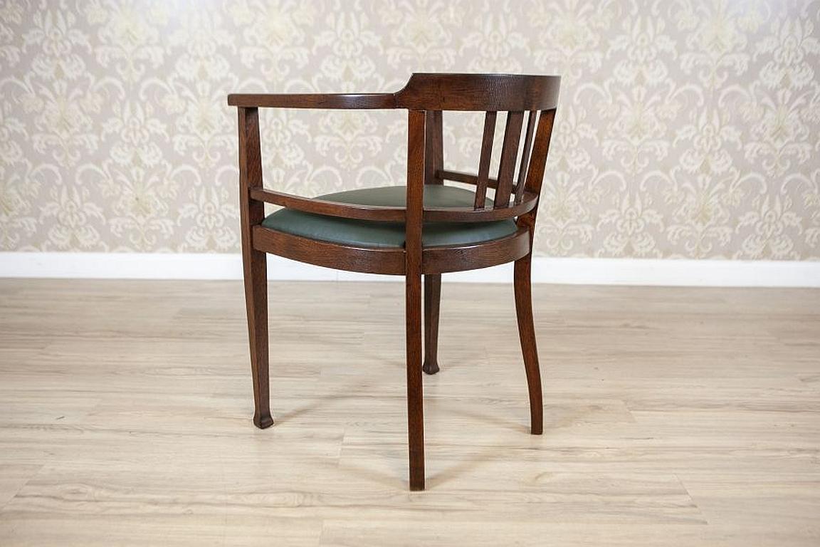 stoelcker stuhl ebay