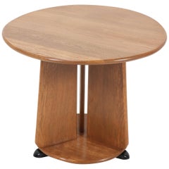Art Deco Coffee and Cocktail Tables
