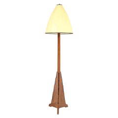 Macassar Lighting