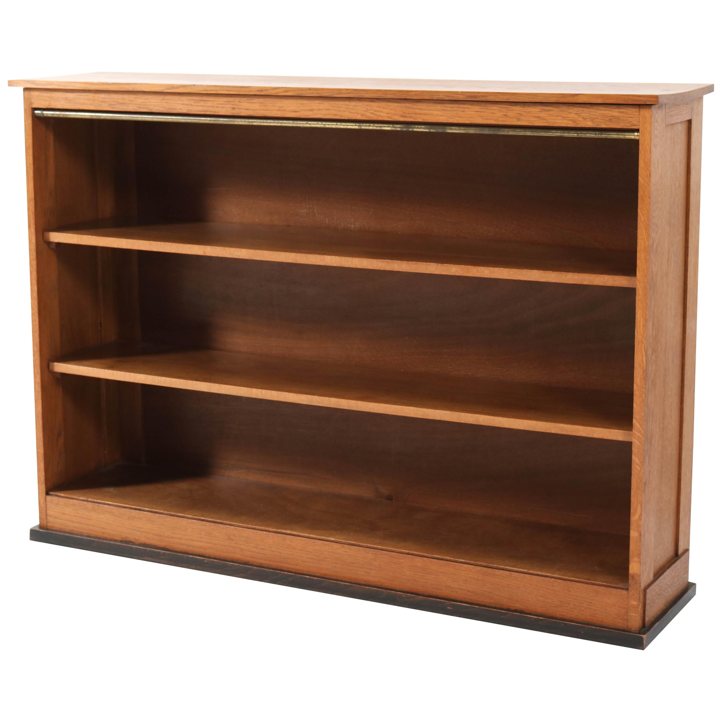 Art Deco Bookcases 138 For Sale at 1stDibs