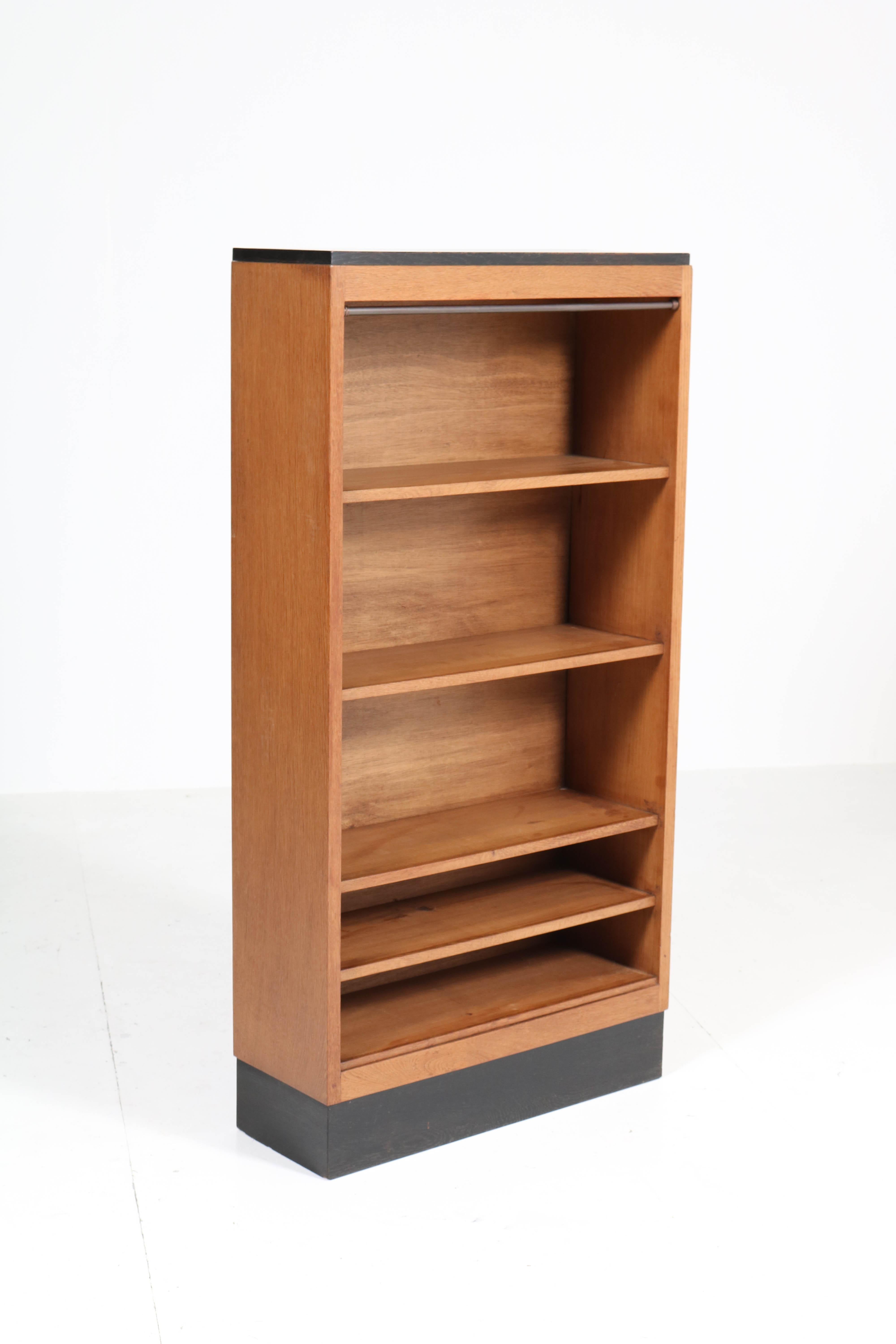 school bookcases