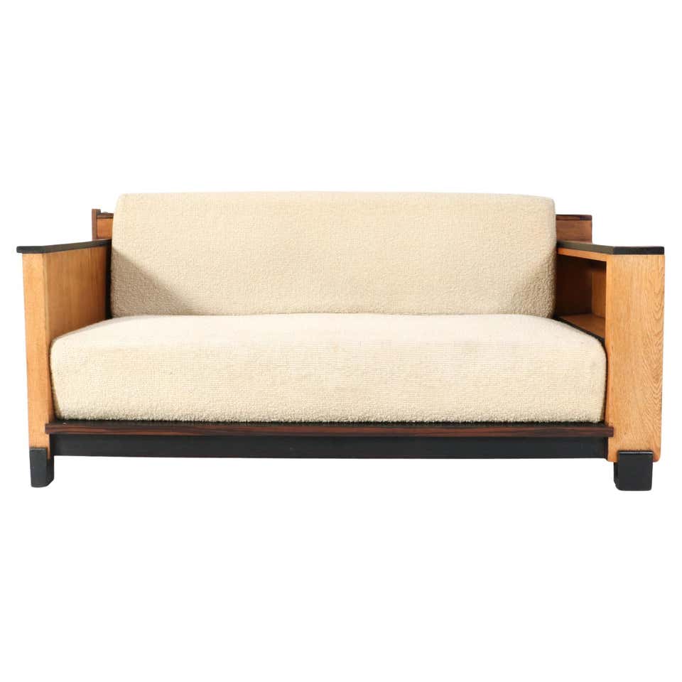 1920s Furniture 17,335 For Sale at 1stDibs 1920 furniture, 1920s