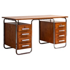 Desks and Writing Tables