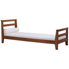 Mid-Century Modern Children's Furniture