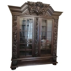 Arts and Crafts Furniture
