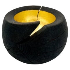 Bowls and Baskets