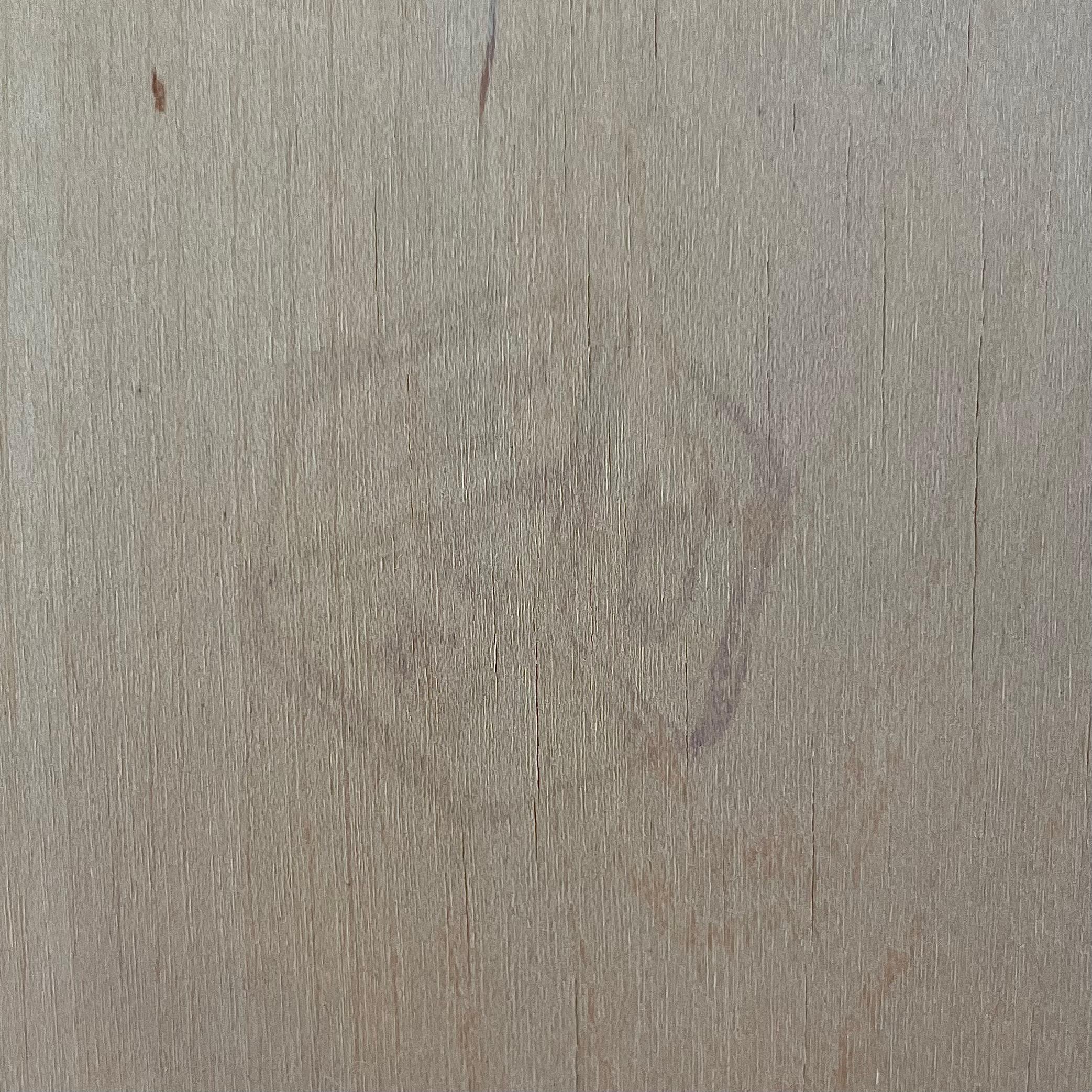 Eichenschrank entworfen von Børge Mogensen, FDB Møbler 1960er Jahre (Mitte des 20. Jahrhunderts) im Angebot