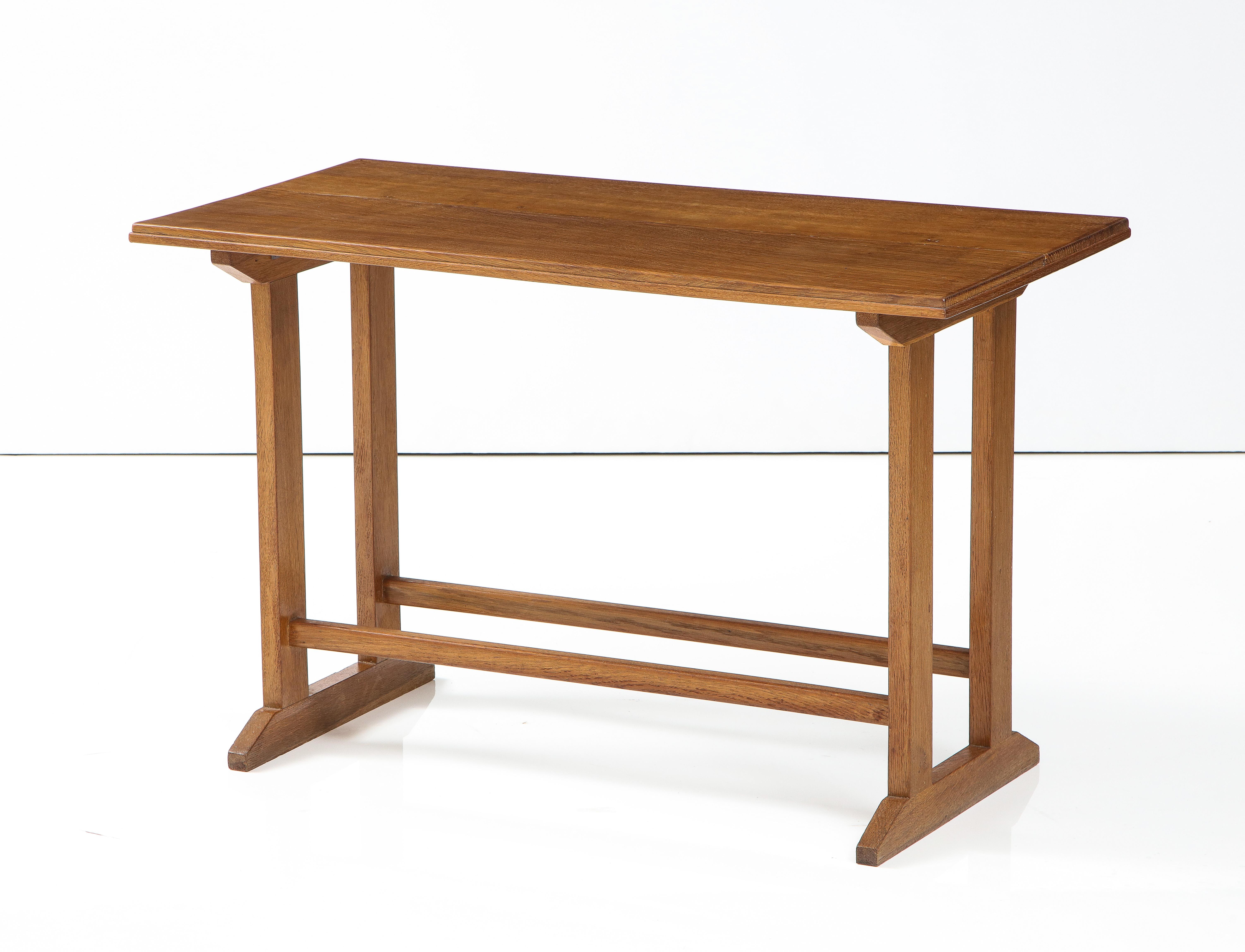 console table netherlands