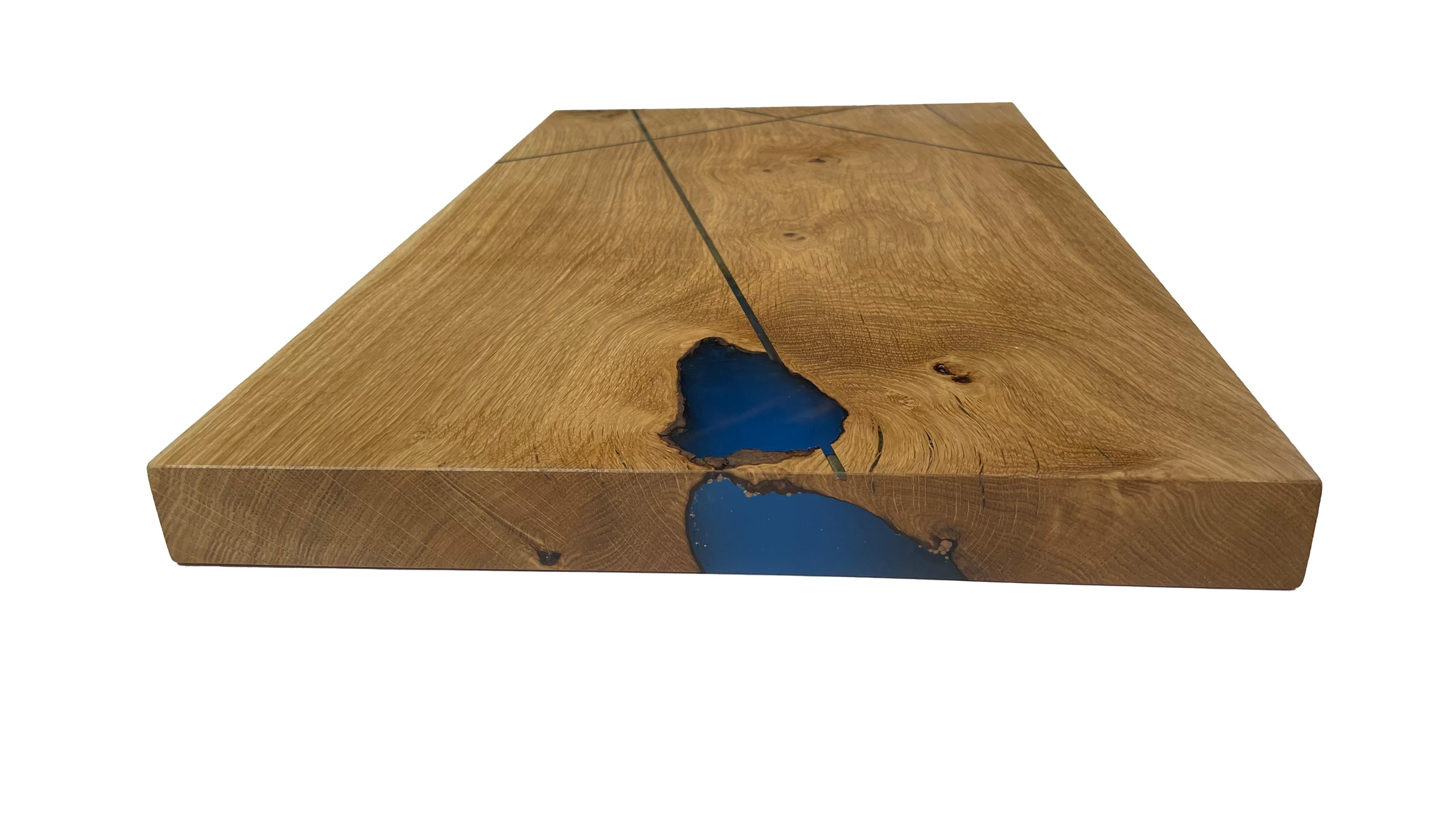 planche bois 250x100