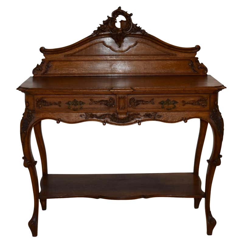 Arts and Crafts Buffet, circa 1910 For Sale at 1stDibs | arts and ...