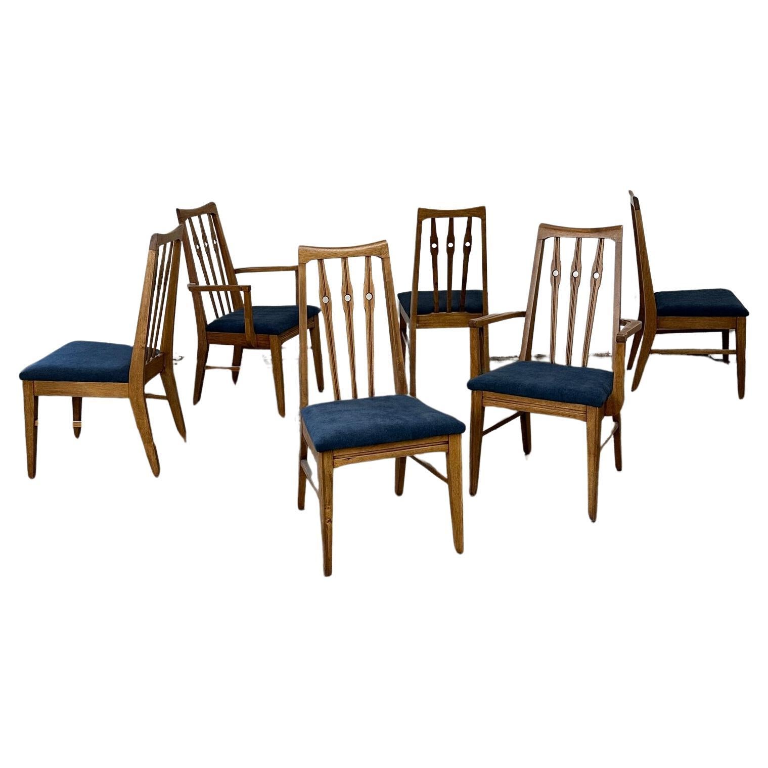 Morris Furniture Credit Card - qpd9o1e