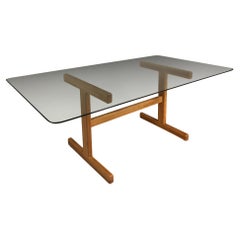 Dining Room Tables