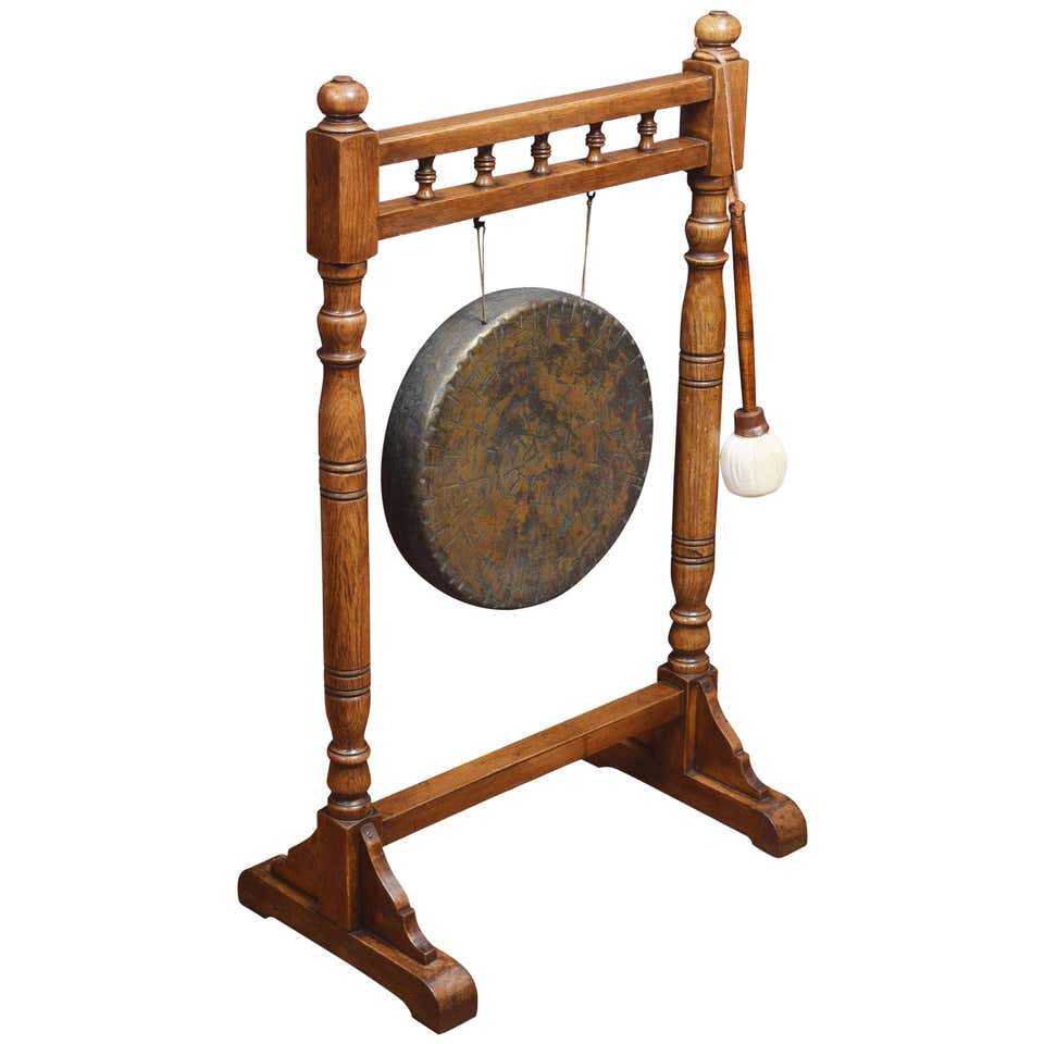 British Musical Instruments - 44 For Sale at 1stDibs