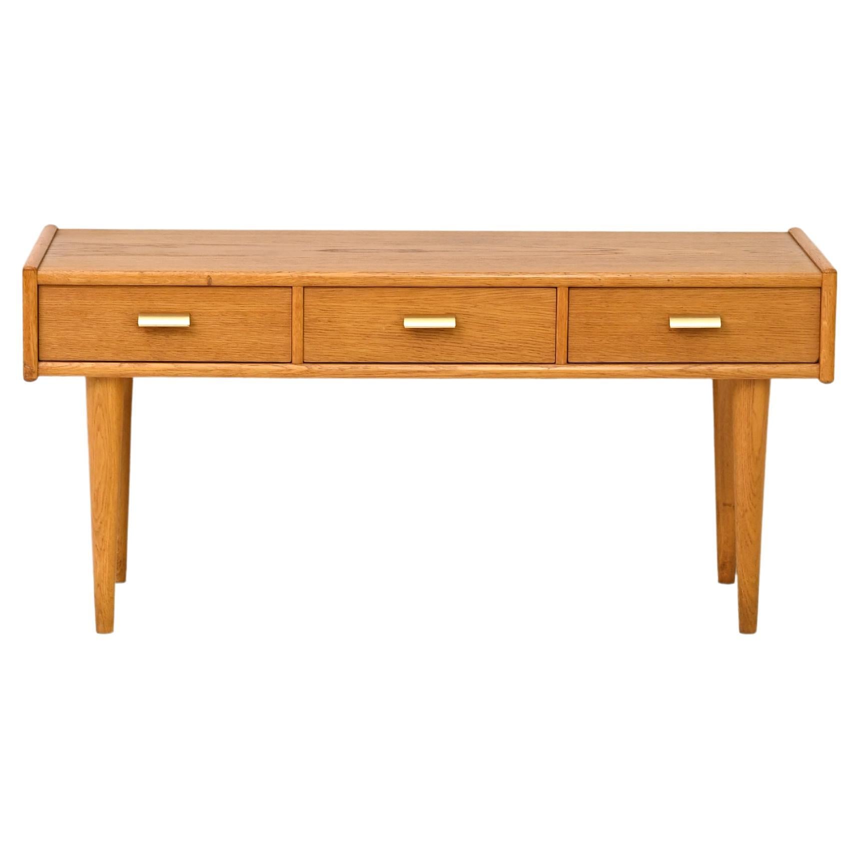 Designers Scandinavian Entryway Furniture For Sale Online