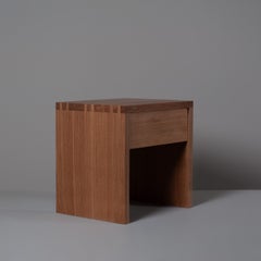 Oak More Furniture and Collectibles