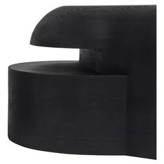Tabouret Lahmu X de Sizar Alexis