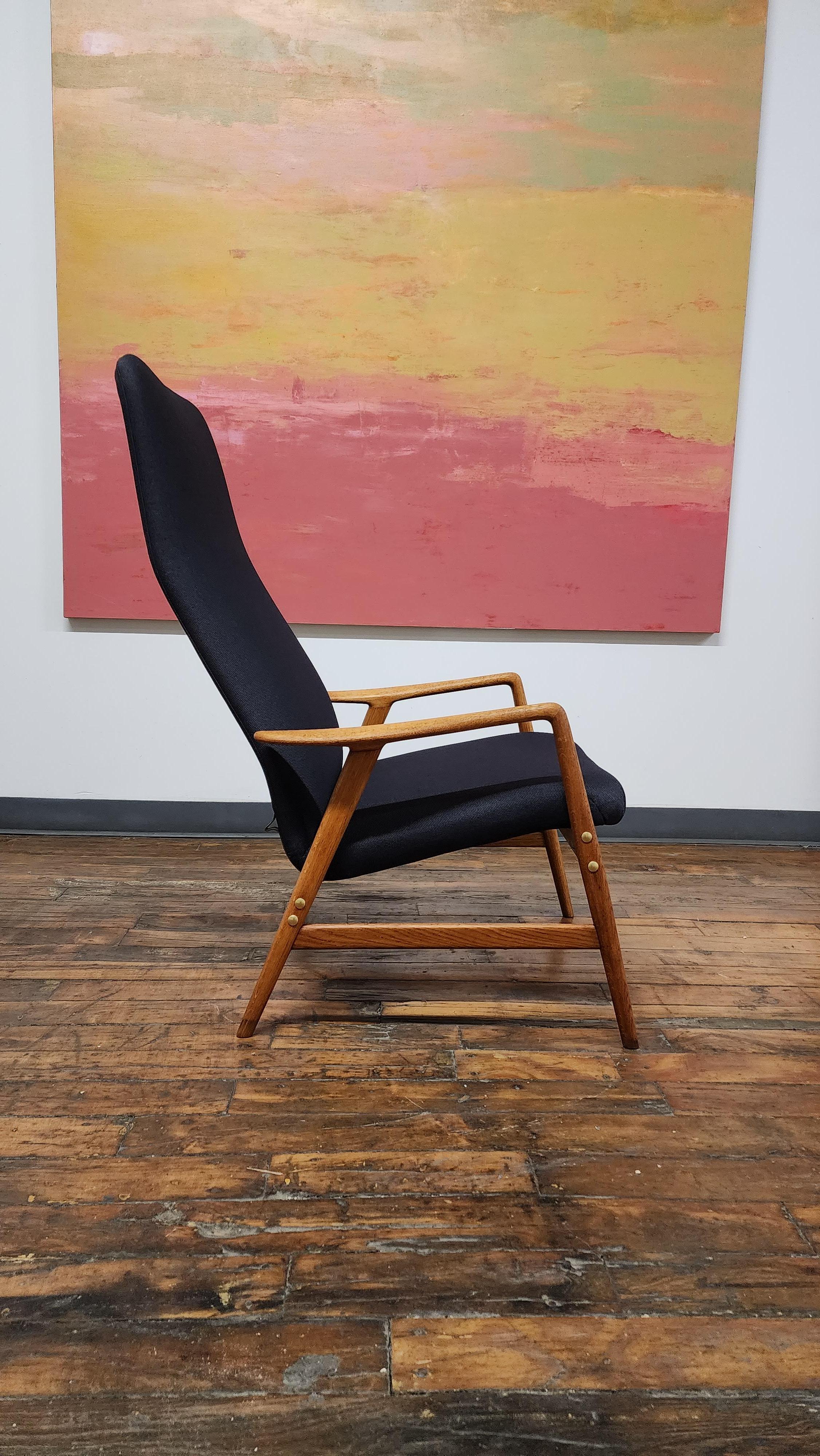 alf svensson chair