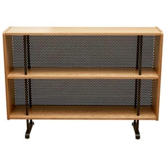 Lawson-Fenning Bookcases