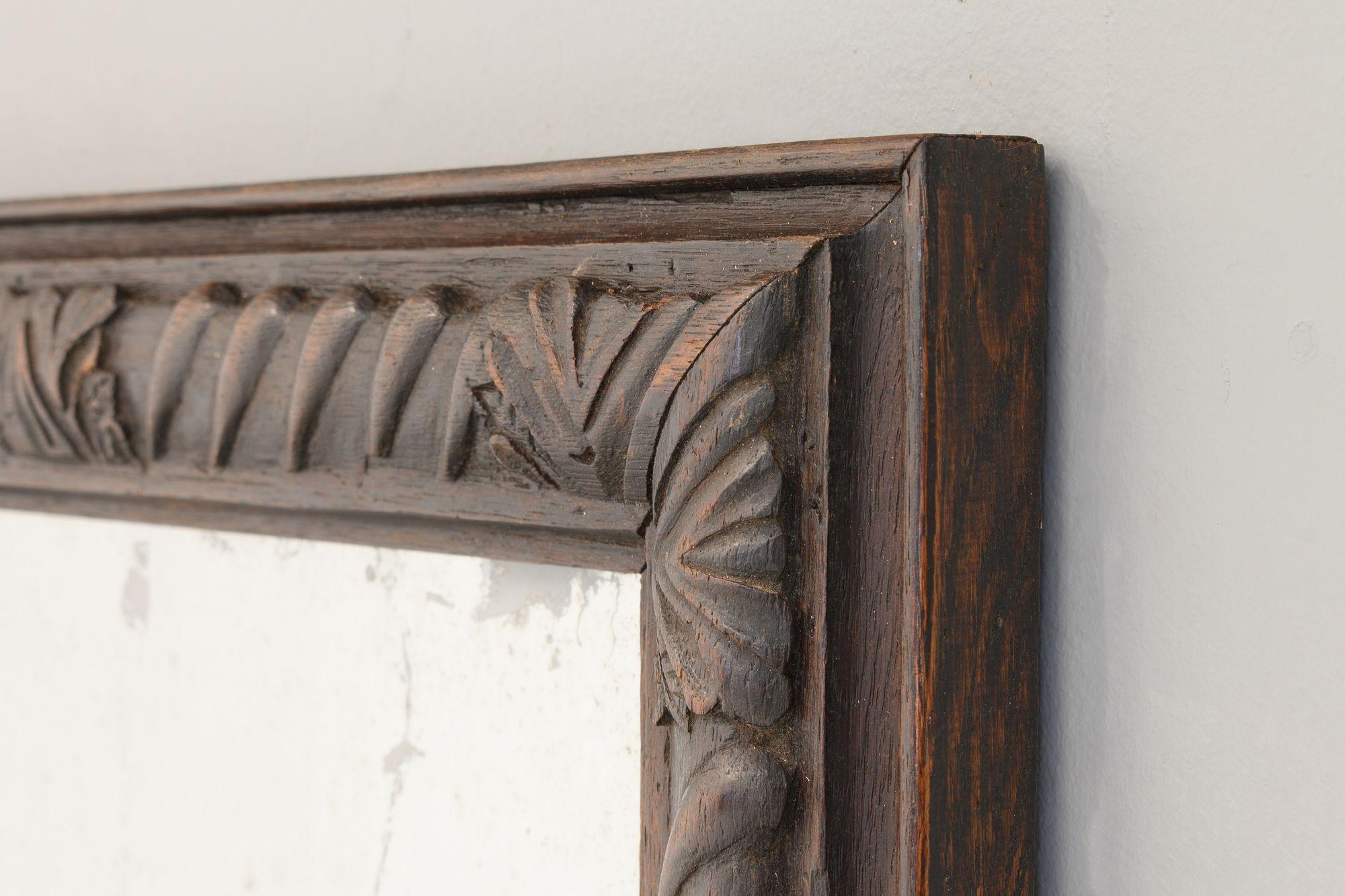 Espejo Oak Oak en venta 1