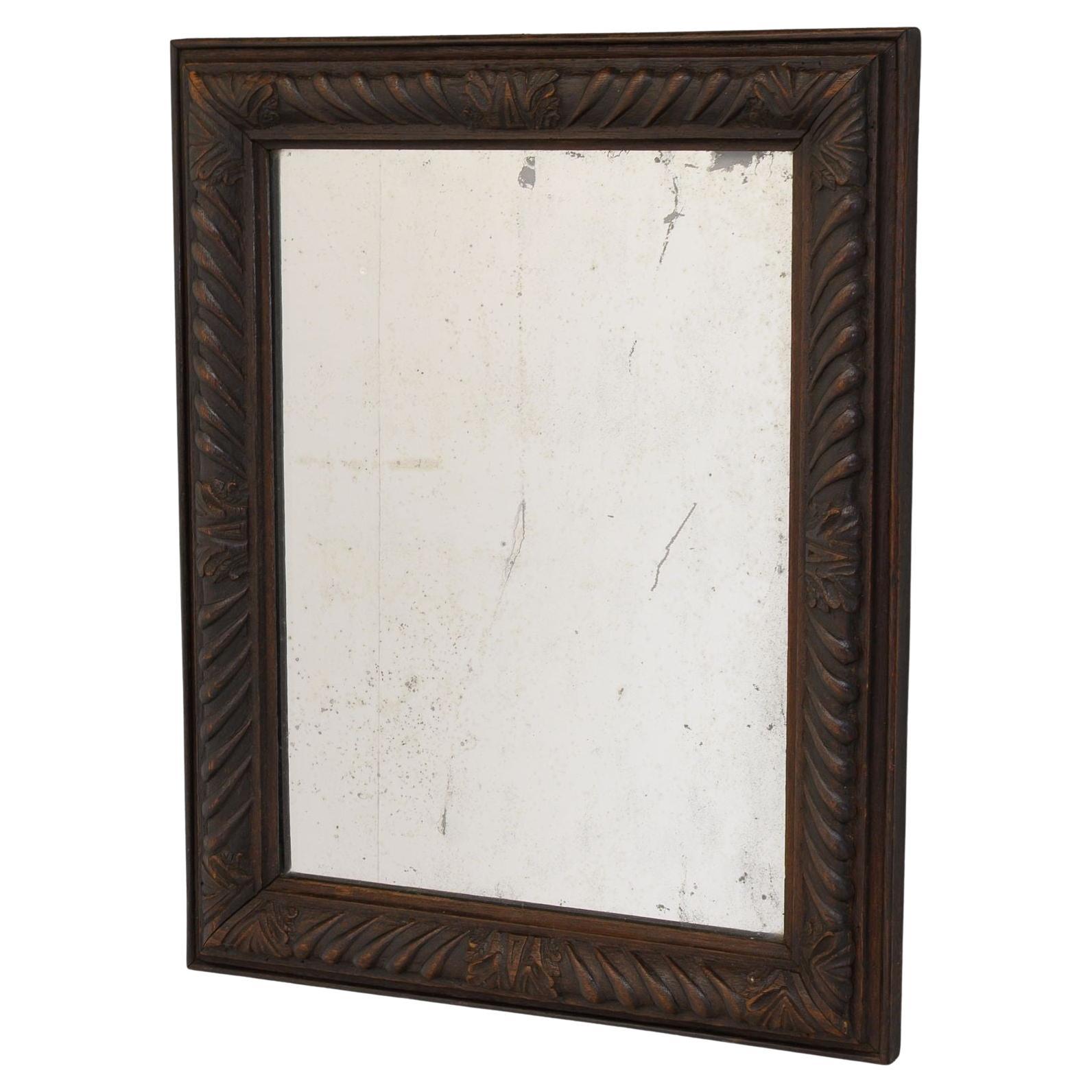 Espejo Oak Oak en venta