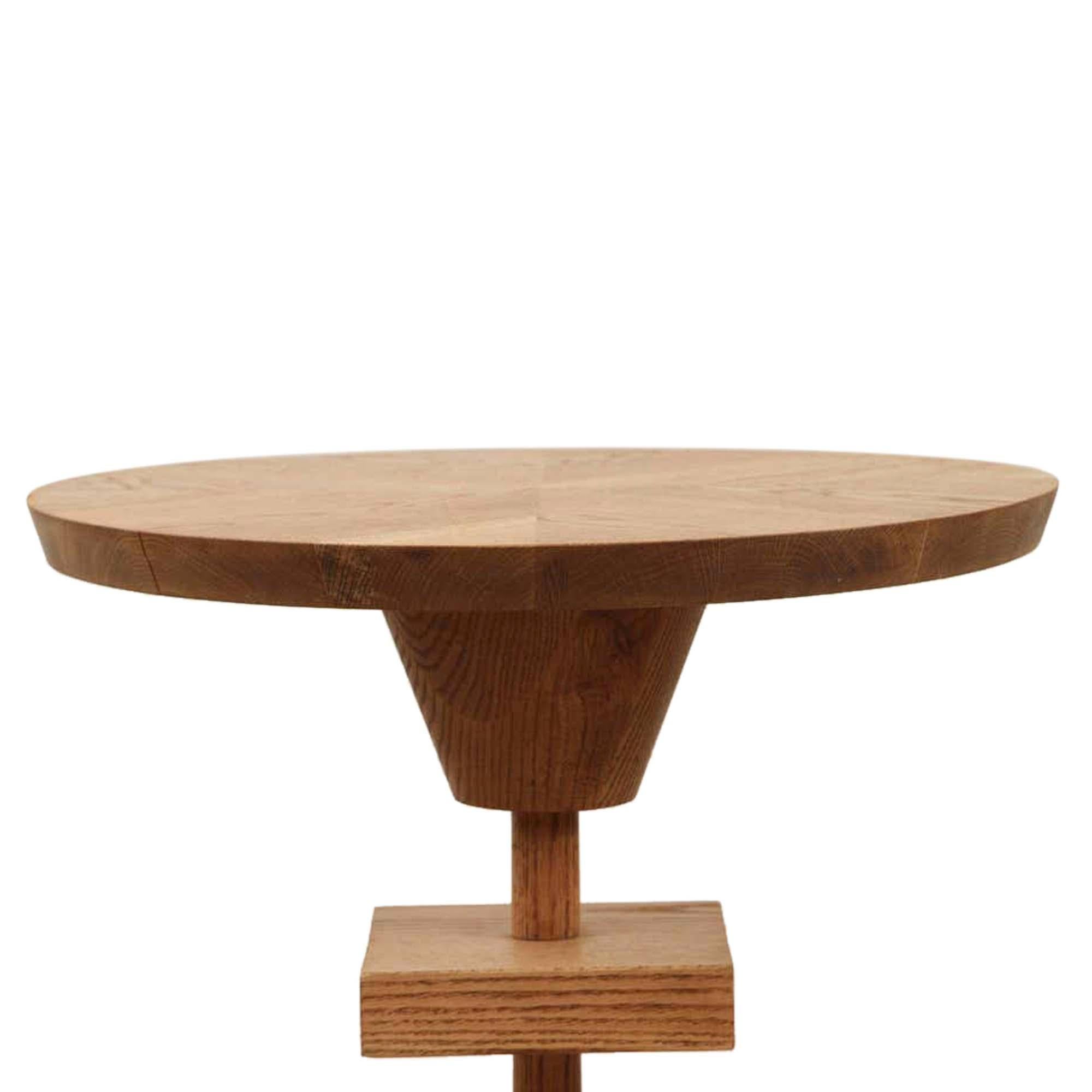 Mid-Century Modern Table Morro de Lawson-Fenning en vente