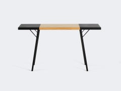 Table de bureau M par Milla & Milli