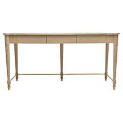 Oak Niguel Desk by Lawson-Fenning