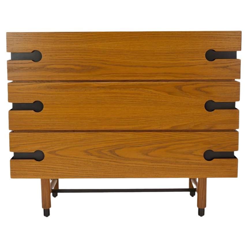 Oak Niguel Dresser by Lawson-Fenning