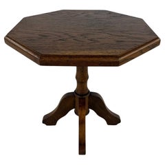 Tables d'appoint
