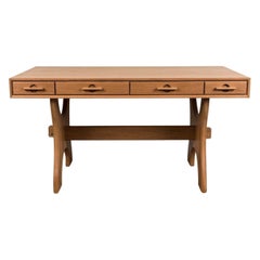 Bureau Ojai de Lawson-Fenning