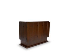 2-Door Ojai Cabinet by Lawson-Fenning