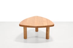 Tablero lateral Oak Pierre Chapo T23