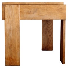 Tables d'appoint