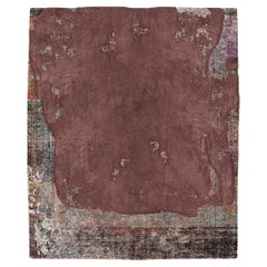 Oak Point Dr La Brea Edit Teppich von HENZEL STUDIO