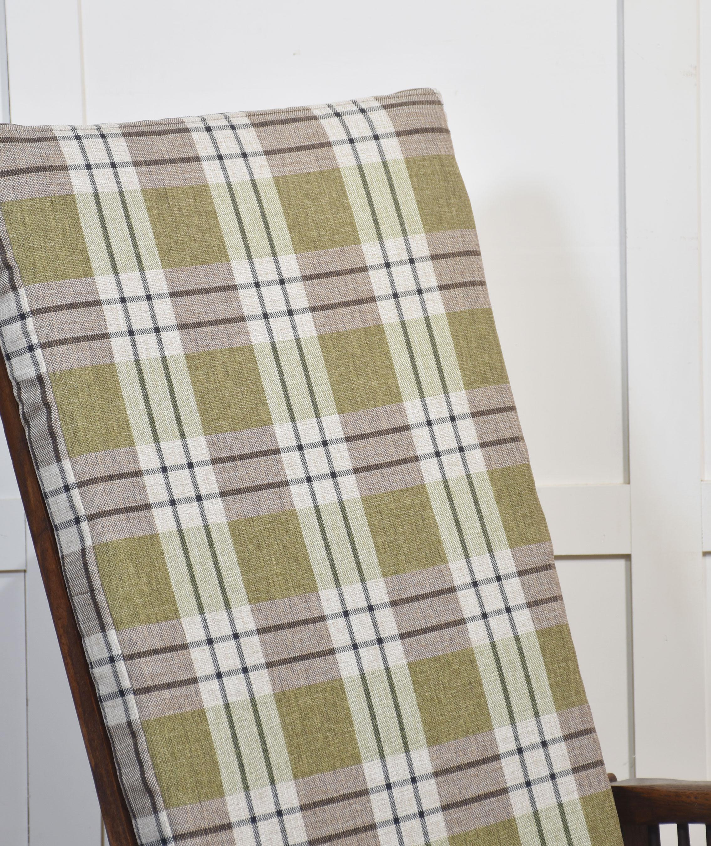 Britannico Poltrona reclinabile Oak in vendita