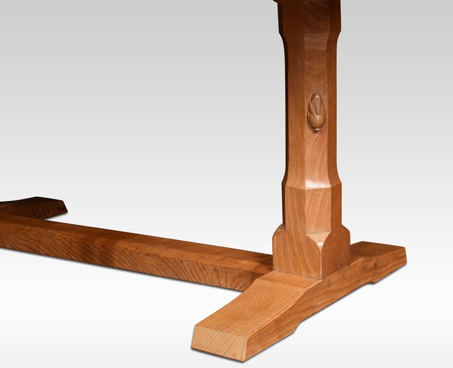rabbitman furniture