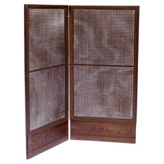 Home Accents